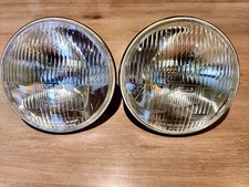 JAGUAR D TYPE LUCAS 7 INCH LE