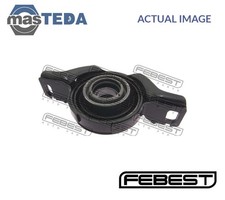TCB-017 PROPSHAFT MOUNTING MOUNT FEBEST FOR TOYOTA MATRIX 1.8 4WD ZZE13_ 1.8L