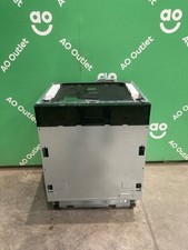 Beko Fully Integrated Full