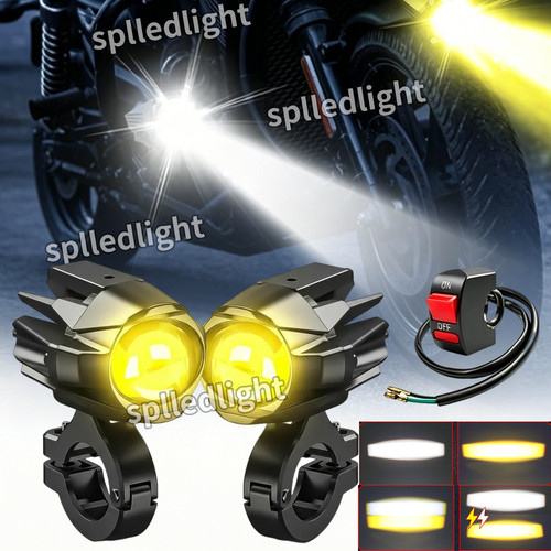 60w motorcycle motorbike - motorcycle,