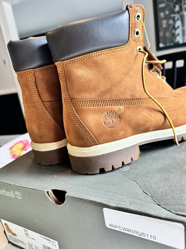 Timberland premium men s - premium, men's