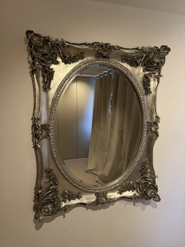 Laura ashley beth ornate wall - ashley,