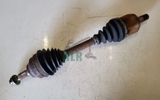 Land Rover Freelander 1 2.0 TD4 Offside Front Drive Shaft TDB104980