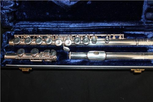 Signet special silver - signet,