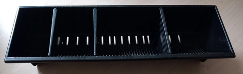 Genuine original sharp cash - genuine,