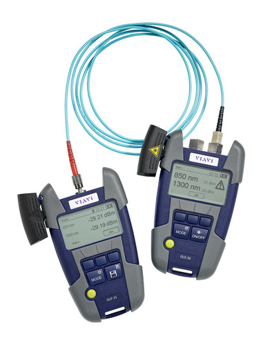 Omk 36v2 viavi smartpocket - viavi, v2