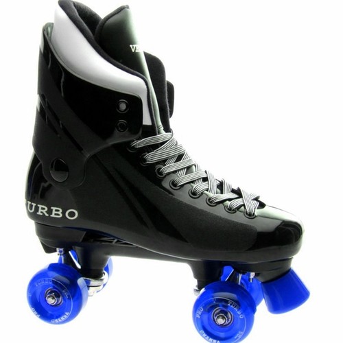 Ventro pro turbo quad roller - turbo,