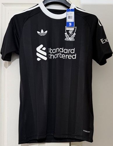 Adidas liverpool 26 - fc, 25/26