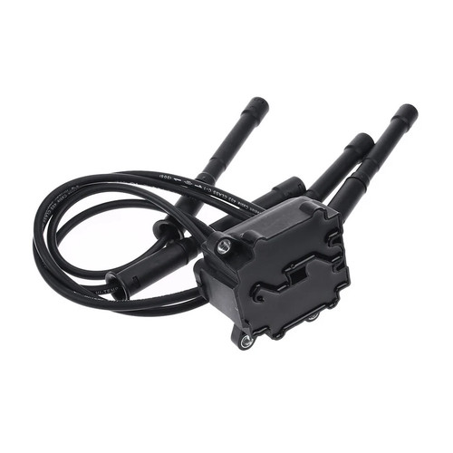 Ignition coil pack for renault - ignition,