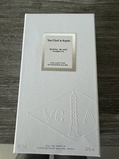 Van Cleef & Arpels Santal