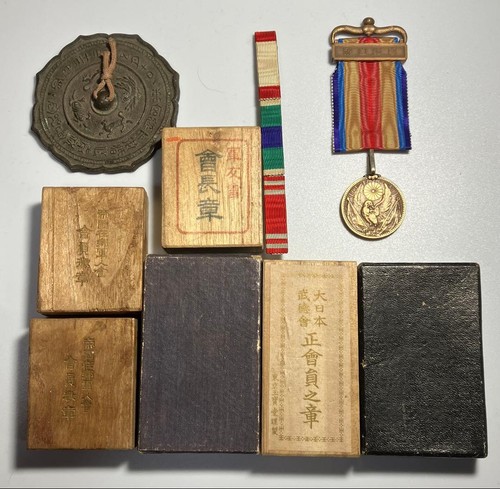 Pre war imperial japanese army - pre-war,