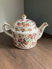 Breathtaking Vintage Sadler