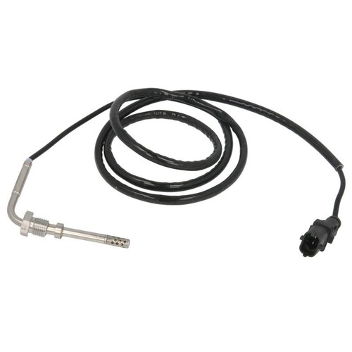 Exhaust gas temperature sensor - gas,