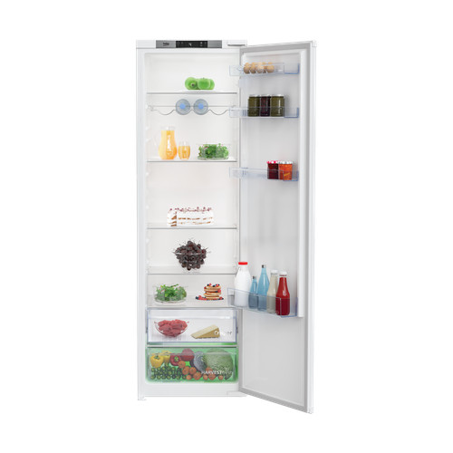 Beko blsd4v577 integrated - beko,