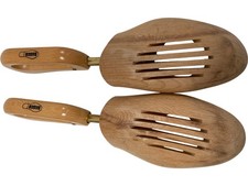 Dasco Medium Wooden Shoe Trees