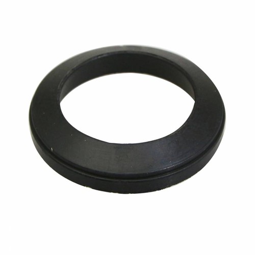 Dust seal for original - , piaggio