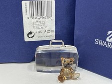Swarovski Figurine 296338