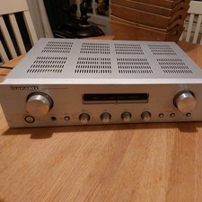Marantz PM4001