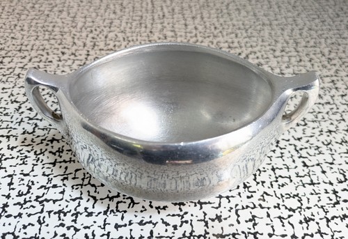 50s 60s vintage retro picquot - 60s,