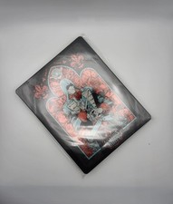 Assassin’s Creed Unity Limited Edition Steelbook 