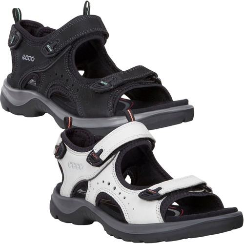 Ecco womens offroad - womens, ii