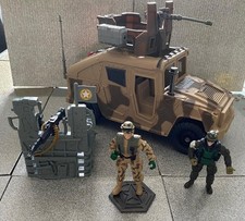 Rare True Heroes 2011 Chap Mei