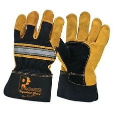 Just1 Predator By Ron PRED1