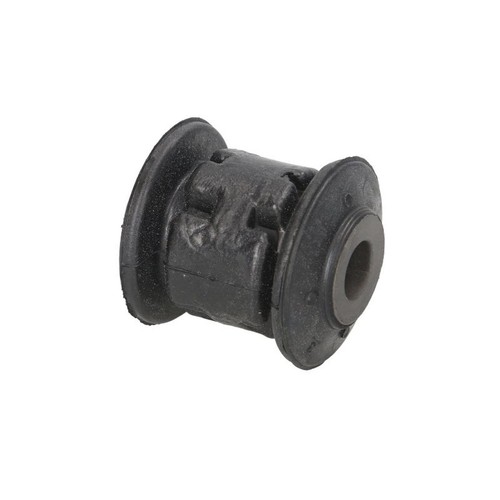 Meyle 100 407 0086 - 100,