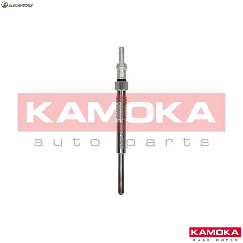 Glow plug kp039 for - glow,