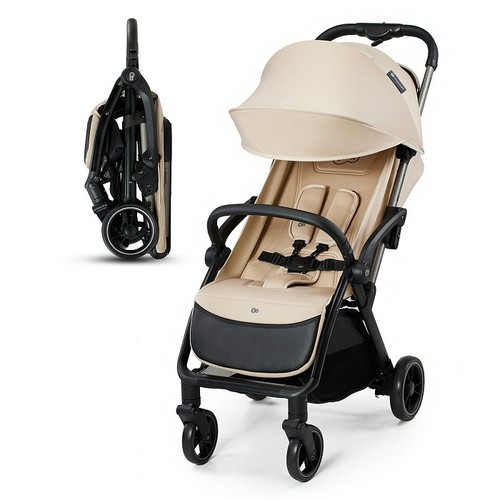 Kinderkraft apino compact - kinderkraft,