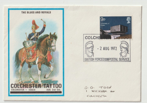 1972 cover the - uk,