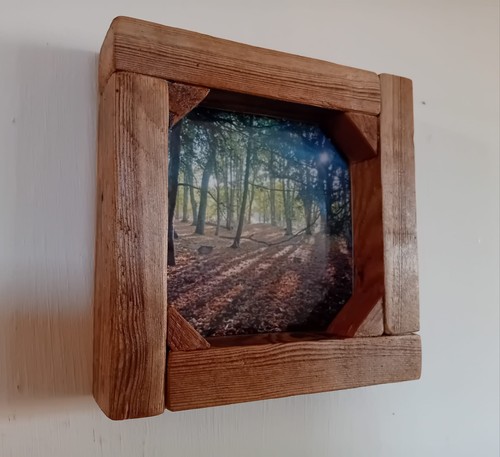Photo frame mini - frame,,