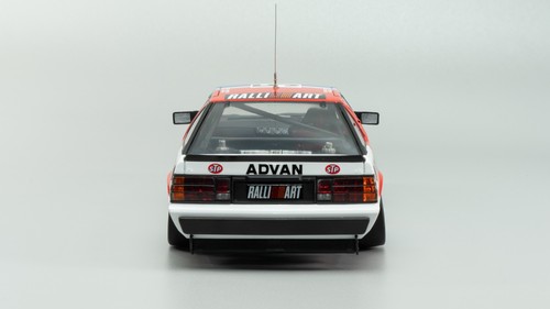 Beemax scale mitsubishi - beemax,