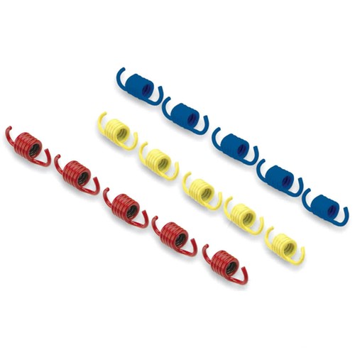 Malossi clutch spring set - set, fly