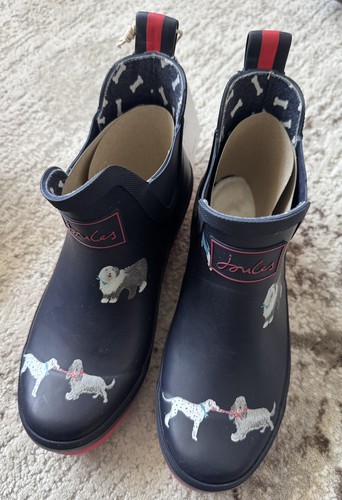 Joules women wellibob ankle - ,