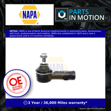 Tie / Track Rod End fits MG