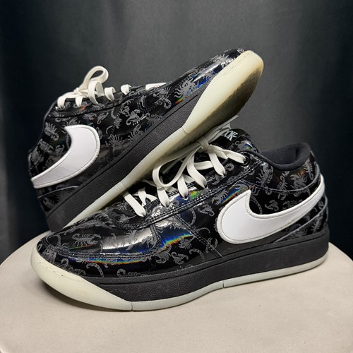 Mens nike book halloween - 1,