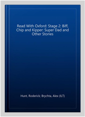 Read with oxford stage - oxford:,