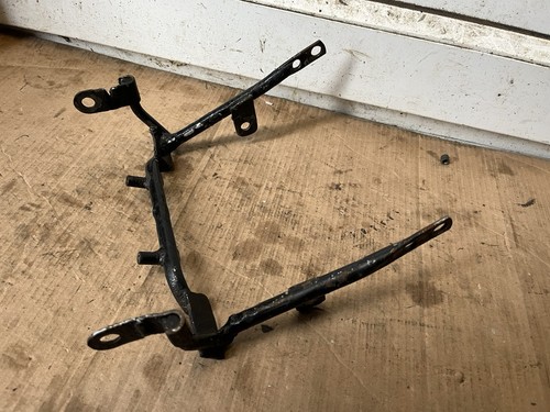 Suzuki bandit 400 clocks - suzuki,