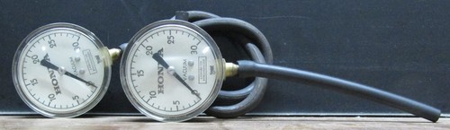 Vintage honda motorcycle - honda,