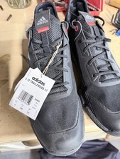 Mbt trail cross - cross, men's