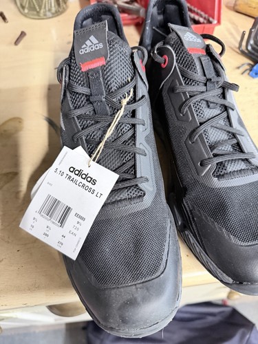 Mbt trail cross - mbt, shoes