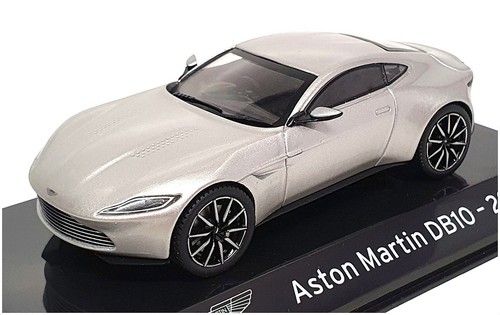 Altaya scale diecast a03s - scale,