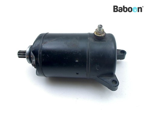 Starter motor honda - motor, 250