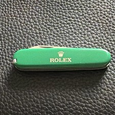 Rolex watchmaker tool genuine - rolex,