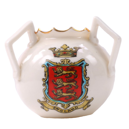 Goss henley thames england - goss,
