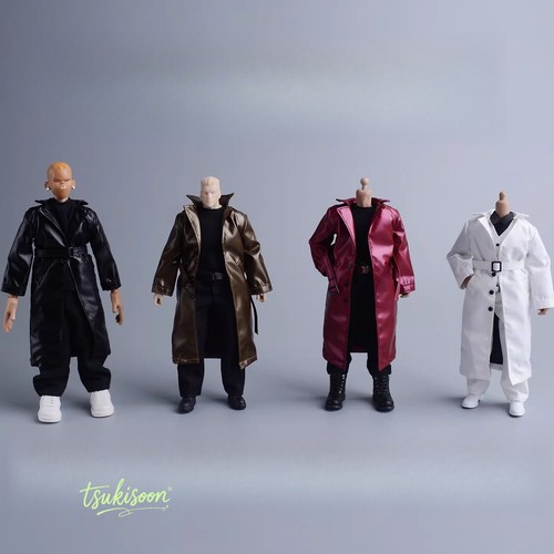 Fashion shiny long - fashion,