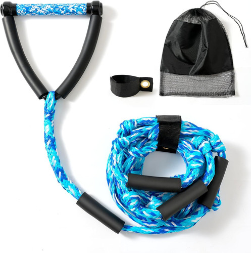 Wake surf rope for - wake,