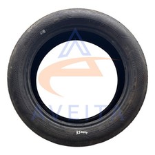 1x  215/50/17 W GOODYEAR EFFIECENTGRIP 2023 6mm Part Worn Tyre 215-50-17