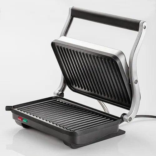 Judge healthy 1000w - 1000w, electric